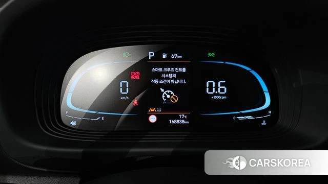 Hyundai Venue id 4302870 из Кореи 31