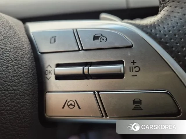 Hyundai Staria id 3674883 из Кореи 17