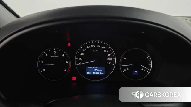 Hyundai The New Grand Starex id 4596352 из Кореи 18