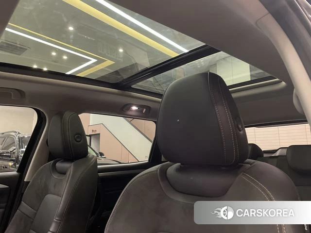 Haval Big dog id 4212497 из Китая 28