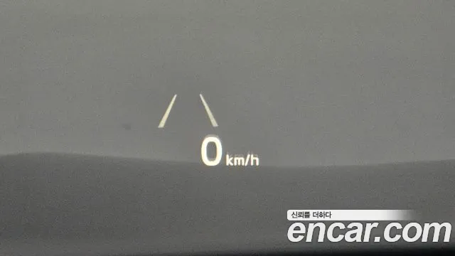 Kia Seltos id 2554396 из Кореи 18