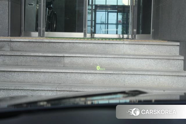 Genesis G70 id 4615233 из Кореи 18