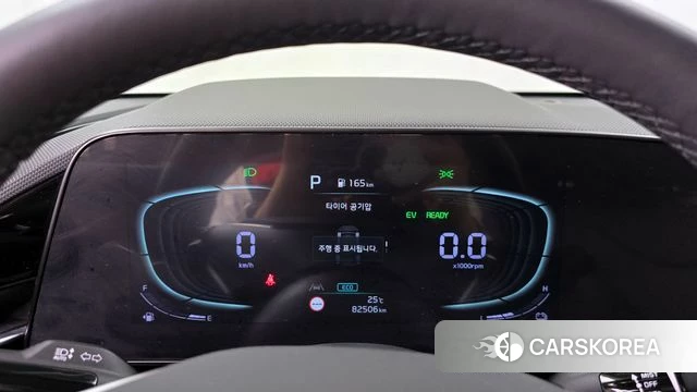 Kia Di Ol Nu Niro id 4389040 из Кореи 30