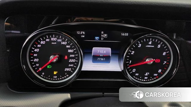 Mercedes-Benz E-Class W213 id 3795876 из Кореи 18