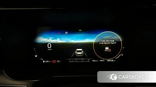 Kia Sorento 4th Generation id 3965830 из Кореи 18