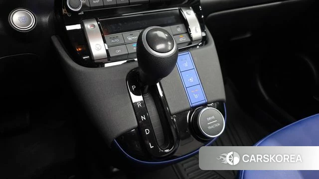 Hyundai Casper id 4697258 из Кореи 35
