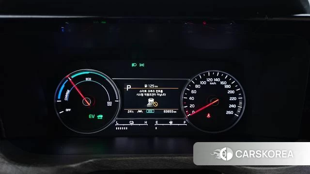 Kia Sorento 4th Generation id 4382857 из Кореи 18
