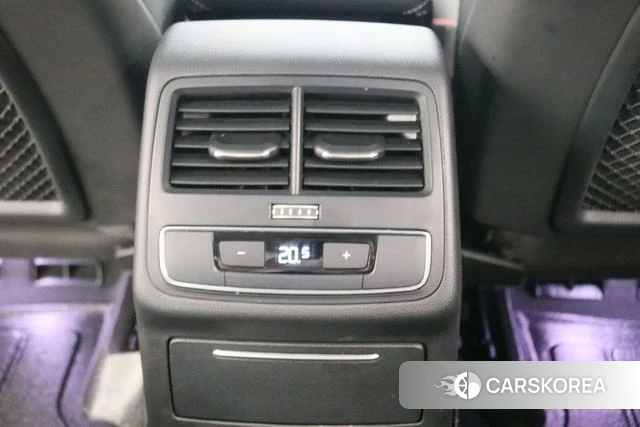 Audi A4L id 4328434 из Китая 20