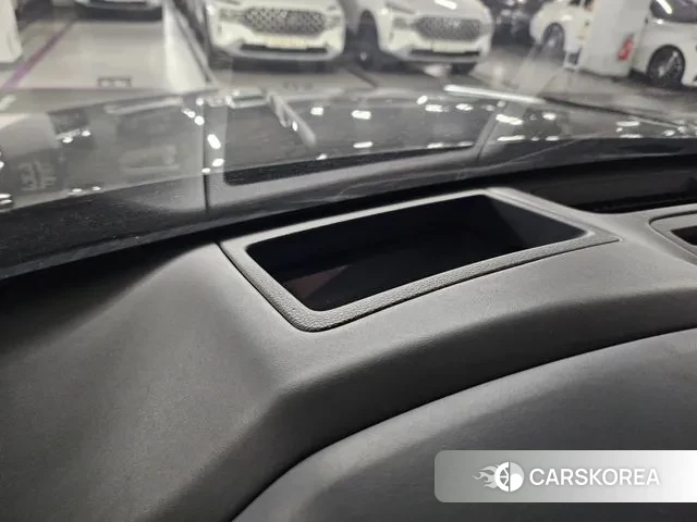 Genesis GV80 id 3426848 из Кореи 14