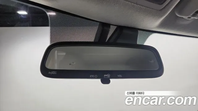 Hyundai Casper id 2684904 из Кореи 18