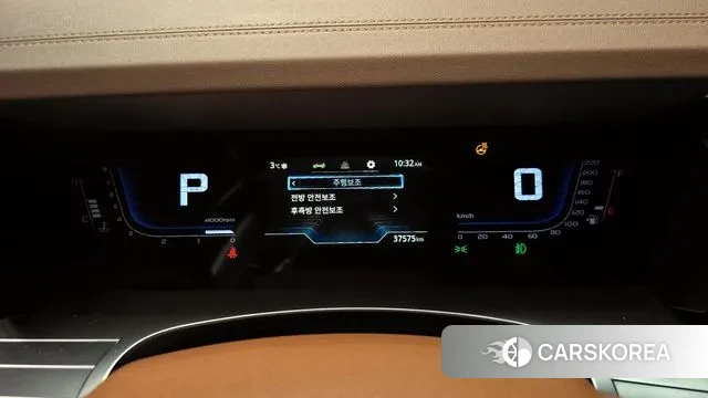 Ssangyong Torres id 3437372 из Кореи 18