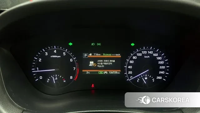 Genesis G80 id 3622022 из Кореи 18