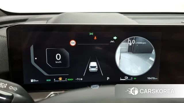 Kia The New Sorento 4th Generation id 3442359 из Кореи 18