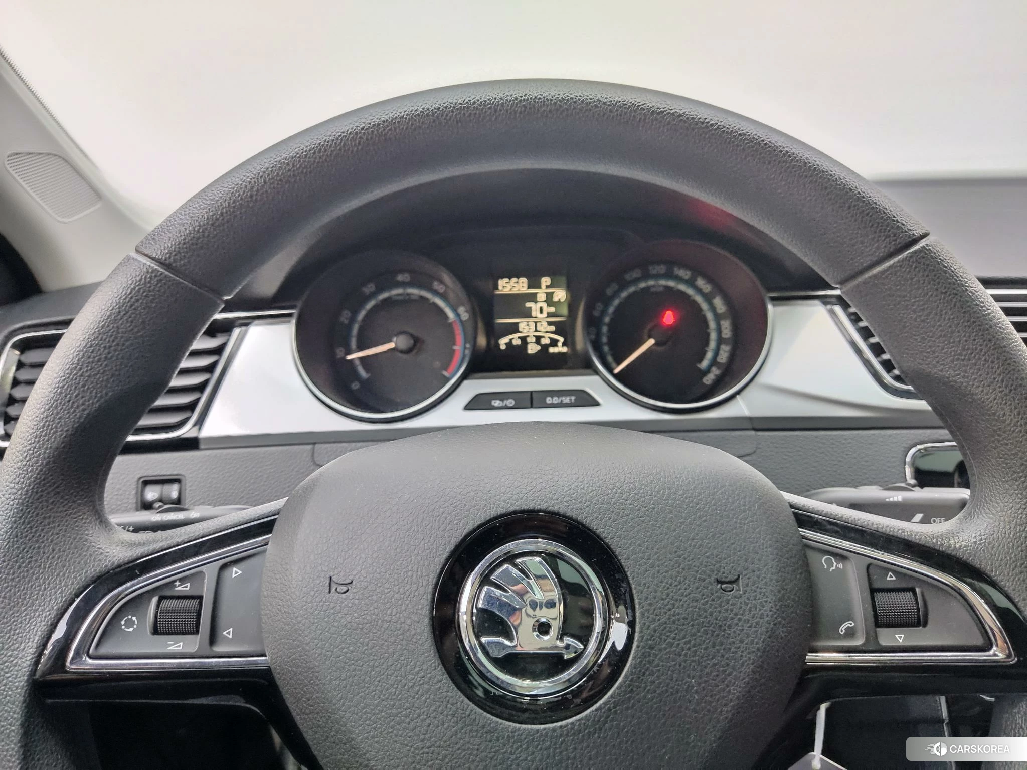 Skoda Xin Rui id 4455108 из Китая 14