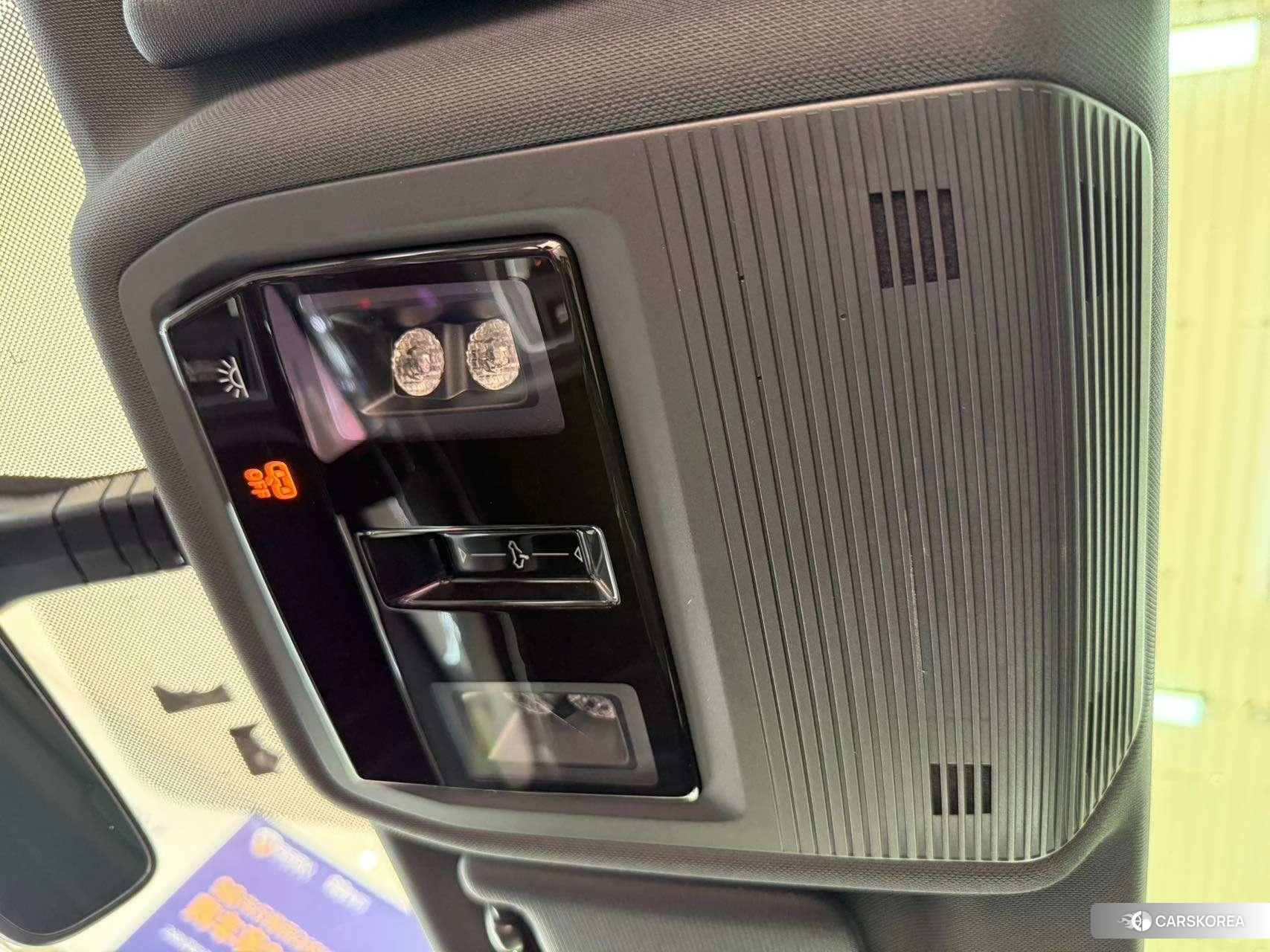Volkswagen Golf id 4513561 из Китая 21