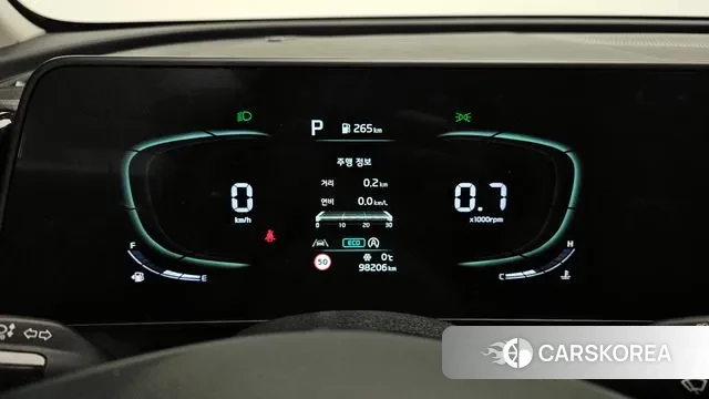 Kia Sportage 5th Generation id 3443165 из Кореи 18