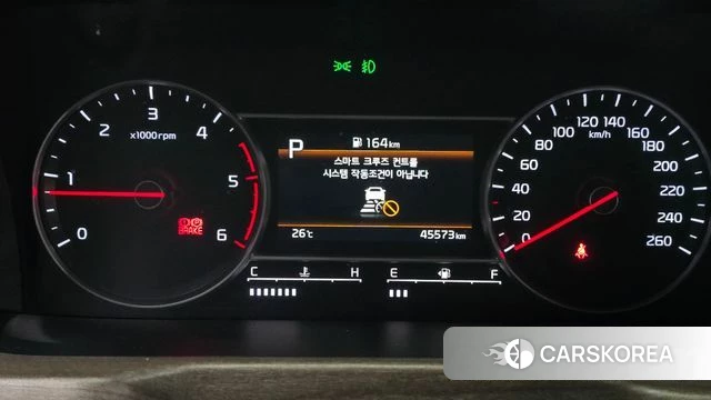 Kia Sorento 4th Generation id 4416610 из Кореи 30