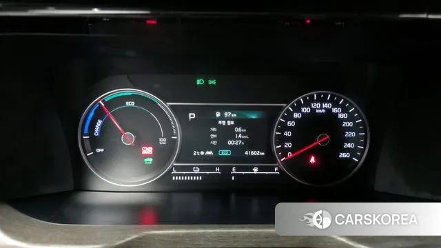 Kia Sorento 4th Generation id 3611587 из Кореи 18