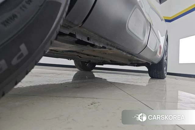 Citroen Tianyi C5 AIRCROSS id 4208938 из Китая 15