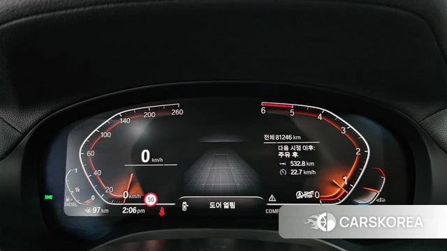 BMW X4 (G02) id 4586666 из Кореи 28