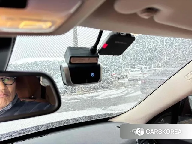 BMW 3 Series GT (F34) id 3544092 из Кореи 11