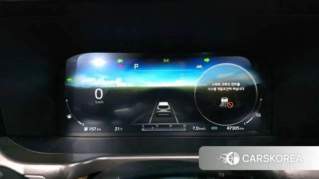 Kia Sorento 4th Generation id 4424017 из Кореи 30