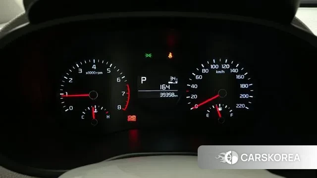 Kia Morning Urban (JA) id 2886094 из Кореи 18