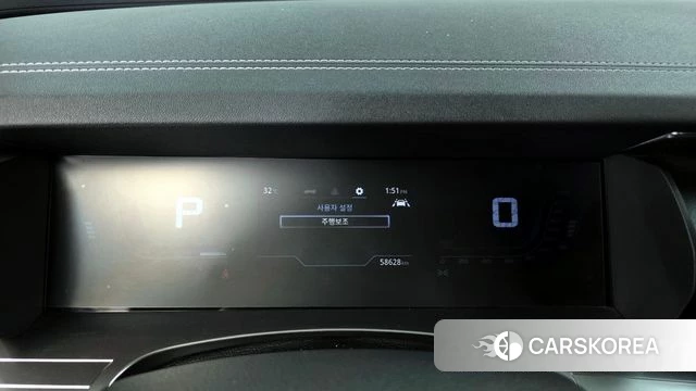 Ssangyong Torres id 4395658 из Кореи 29