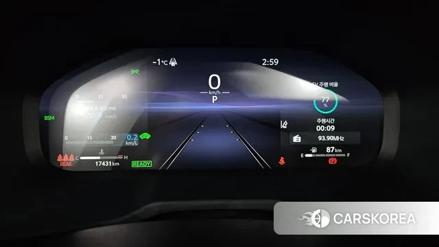 Toyota RAV4 5th Generation id 3447105 из Кореи 18