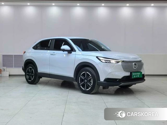 Honda Binzhi id 4328957 из Китая 19