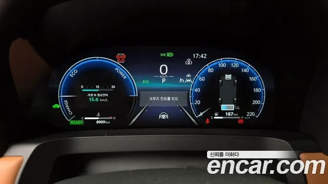 Toyota Alphard 4th Generation id 2919766 из Кореи 18