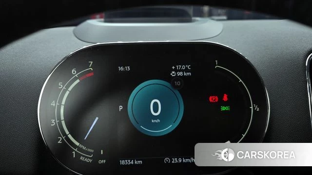 Mini Cooper Countryman id 4249000 из Кореи 29