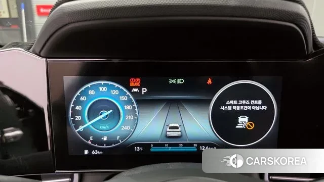 Hyundai Avante (CN7) id 3291599 из Кореи 18