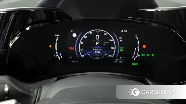 Lexus NX450h + 2nd generation id 3492646 из Кореи 18