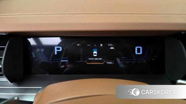 Ssangyong Torres id 4178563 из Кореи 18
