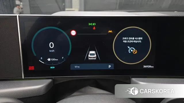 Hyundai Sonata D Edge (DN8) id 3452167 из Кореи 18