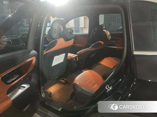 Mercedes-Benz GLC id 4367521 из Китая 14