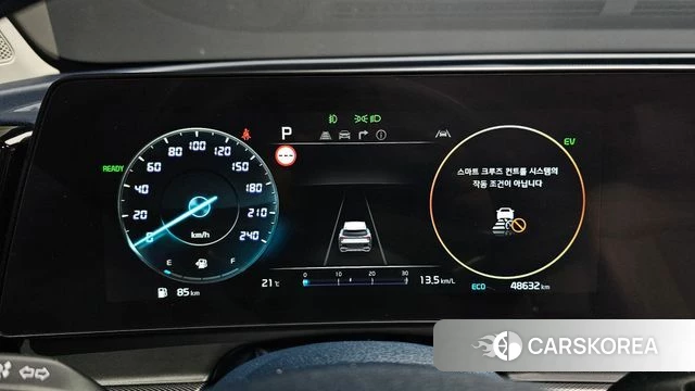 Kia Sportage 5th Generation Hybrid id 4308917 из Кореи 28