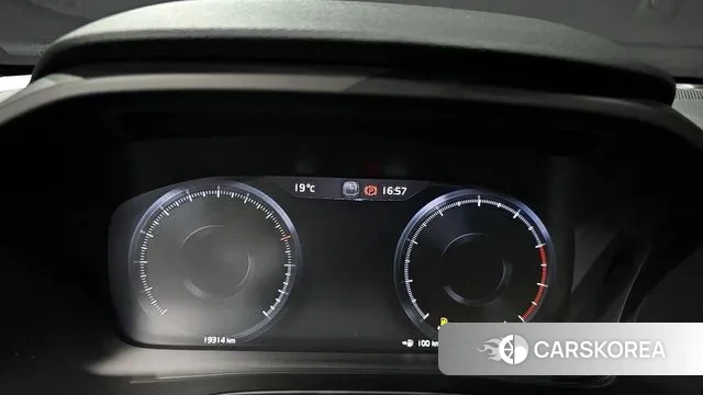 Volvo XC40 id 3354900 из Кореи 18