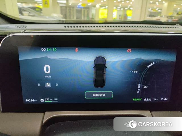 Zero-running car Zero run C01 id 3857816 из Китая 8