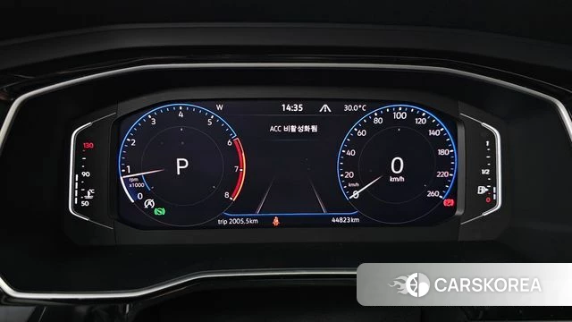 Volkswagen 7th Generation of Jetta id 4662156 из Кореи 33