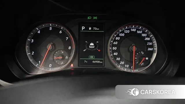 Hyundai Veloster (JS) id 3423548 из Кореи 18