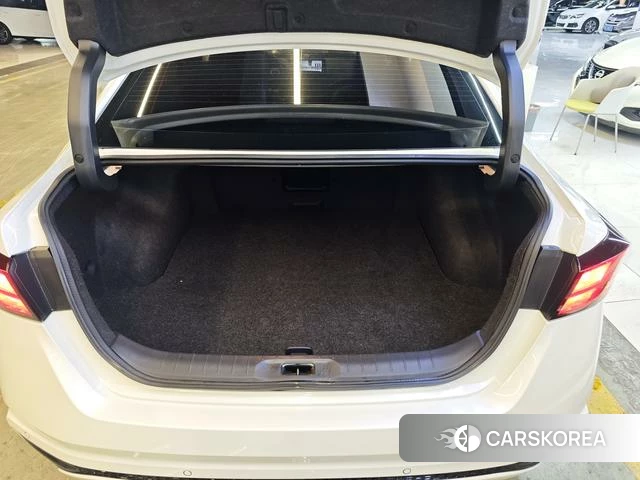 Nissan Teana id 4229245 из Китая 28