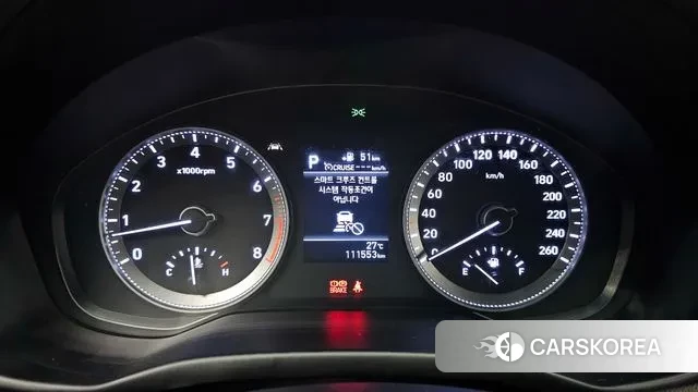 Hyundai Grandeur IG id 3029554 из Кореи 18