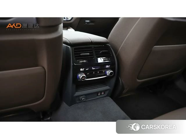 BMW 5 series id 4271074 из Китая 8