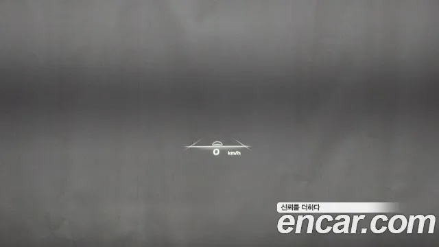 Kia EV6 id 2647167 из Кореи 18