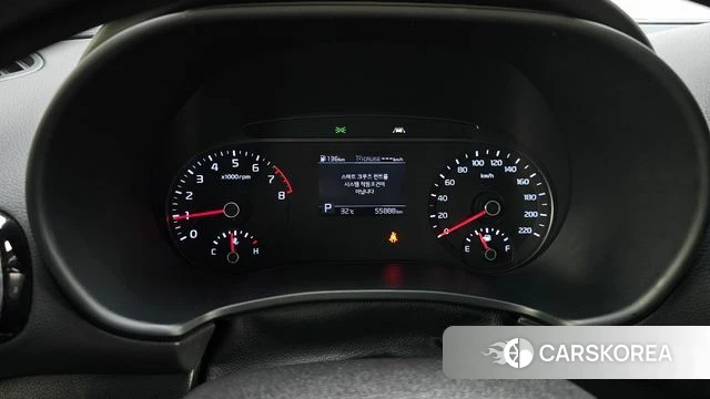 Kia Soul Booster id 4672476 из Кореи 29