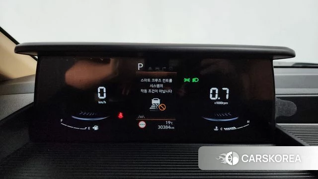 Hyundai Staria id 3933959 из Кореи 18