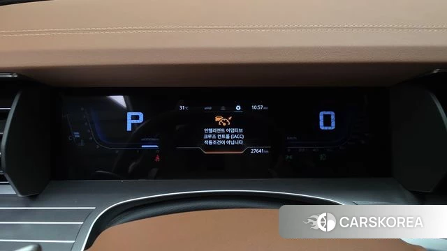 Ssangyong Torres id 4740381 из Кореи 18