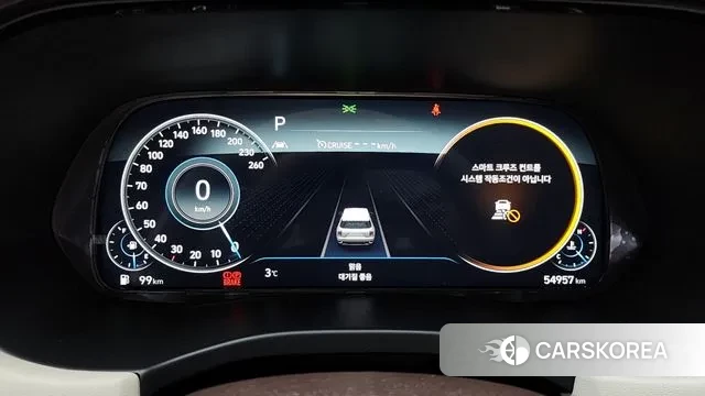 Hyundai Palisade id 3473112 из Кореи 18